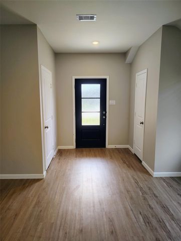 20921 Cropani Shadow Drive, New Caney, TX 77357