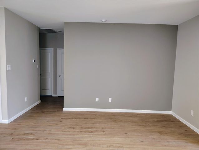 20921 Cropani Shadow Drive, New Caney, TX 77357