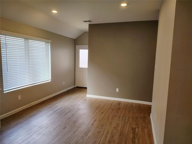 20921 Cropani Shadow Drive, New Caney, TX 77357