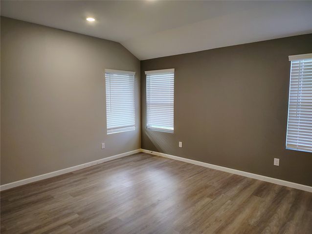 20921 Cropani Shadow Drive, New Caney, TX 77357