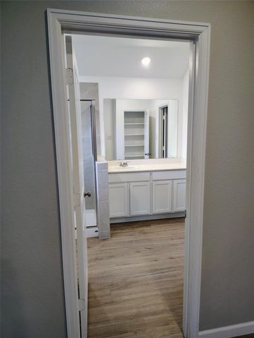 20921 Cropani Shadow Drive, New Caney, TX 77357