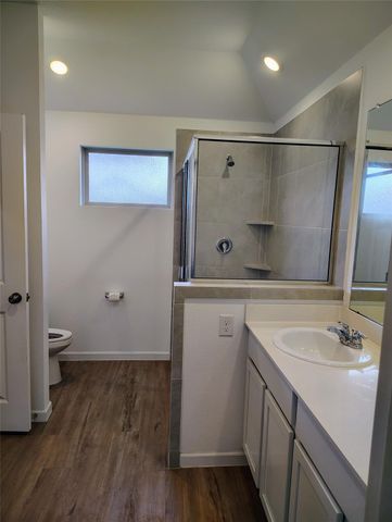 20921 Cropani Shadow Drive, New Caney, TX 77357