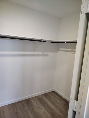 20921 Cropani Shadow Drive, New Caney, TX 77357