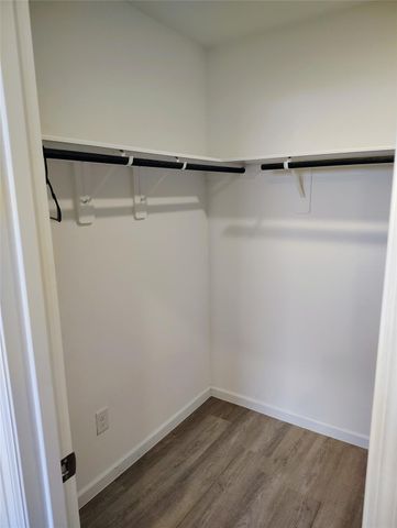 20921 Cropani Shadow Drive, New Caney, TX 77357