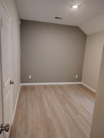 20921 Cropani Shadow Drive, New Caney, TX 77357