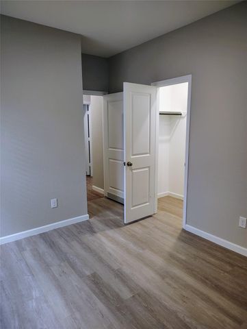 20921 Cropani Shadow Drive, New Caney, TX 77357