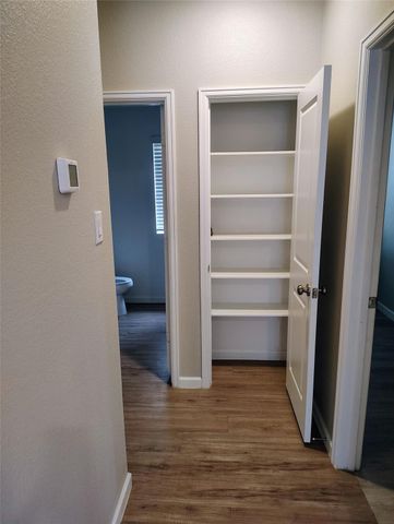 20921 Cropani Shadow Drive, New Caney, TX 77357