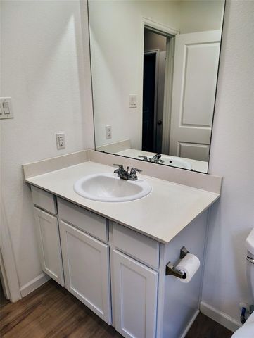 20921 Cropani Shadow Drive, New Caney, TX 77357