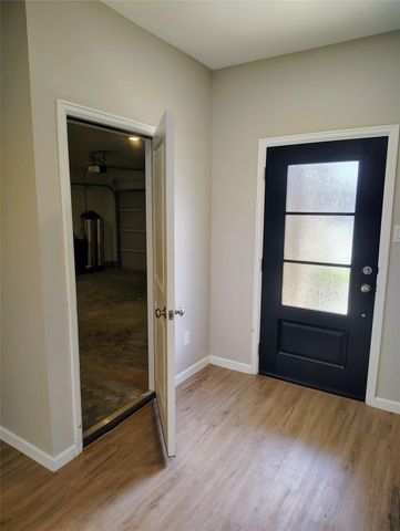 20921 Cropani Shadow Drive, New Caney, TX 77357