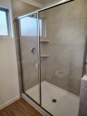 20921 Cropani Shadow Drive, New Caney, TX 77357