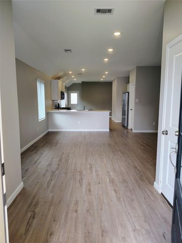 20921 Cropani Shadow Drive, New Caney, TX 77357