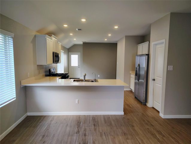 20921 Cropani Shadow Drive, New Caney, TX 77357