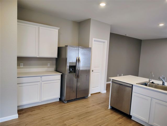 20921 Cropani Shadow Drive, New Caney, TX 77357