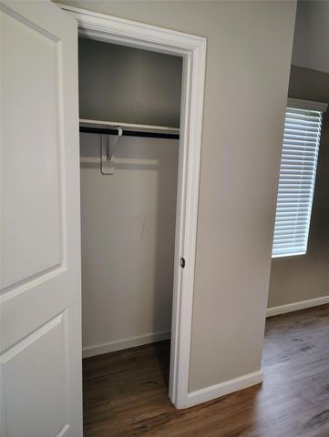 20921 Cropani Shadow Drive, New Caney, TX 77357