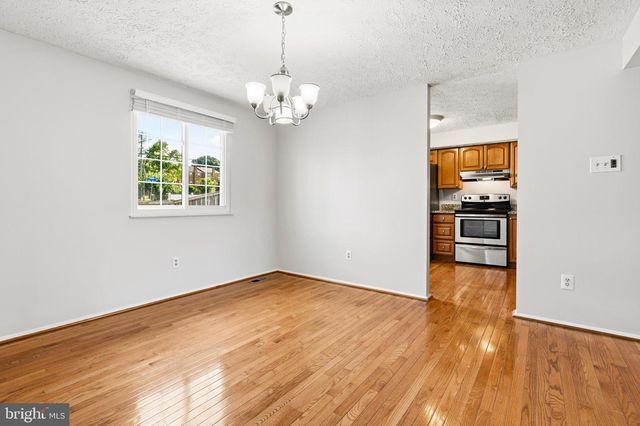 4600 BRENTLEIGH CT, Annandale, VA 22003