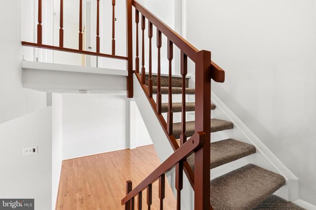 4600 BRENTLEIGH CT, Annandale, VA 22003