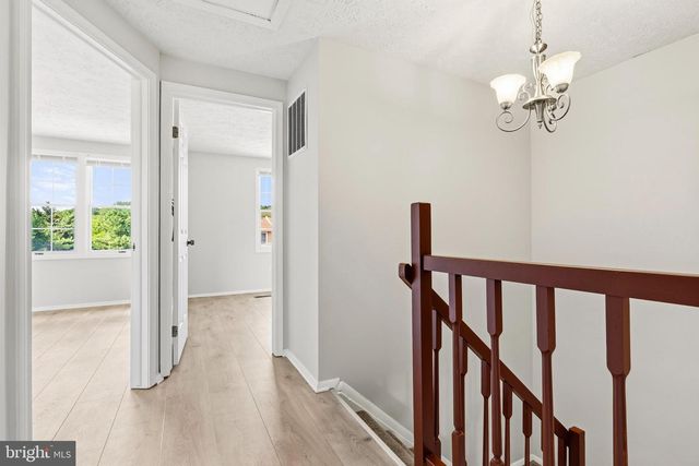 4600 BRENTLEIGH CT, Annandale, VA 22003