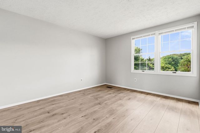 4600 BRENTLEIGH CT, Annandale, VA 22003