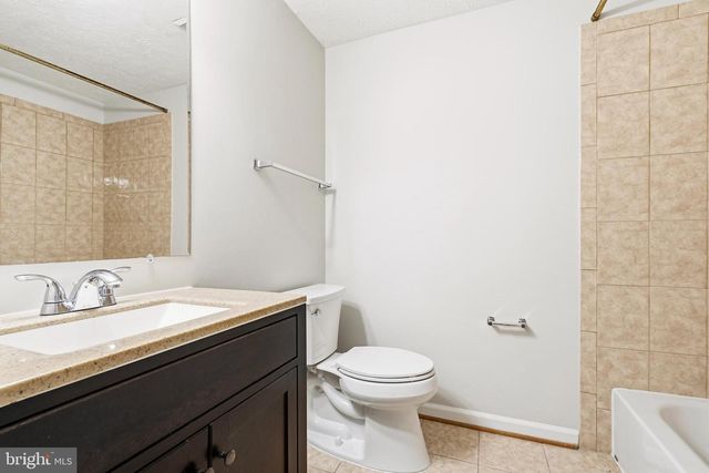 4600 BRENTLEIGH CT, Annandale, VA 22003