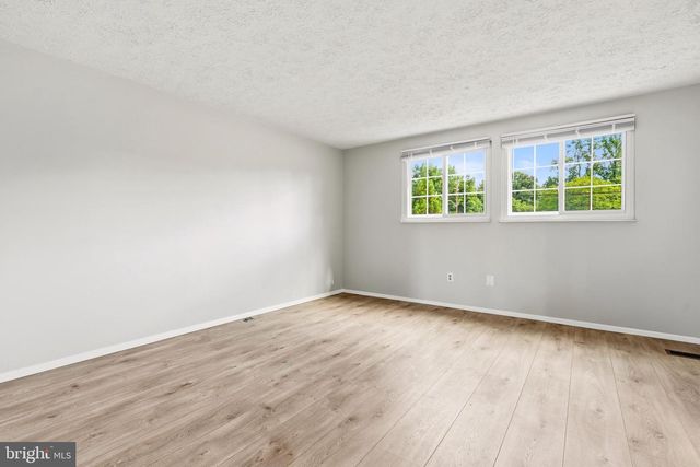 4600 BRENTLEIGH CT, Annandale, VA 22003