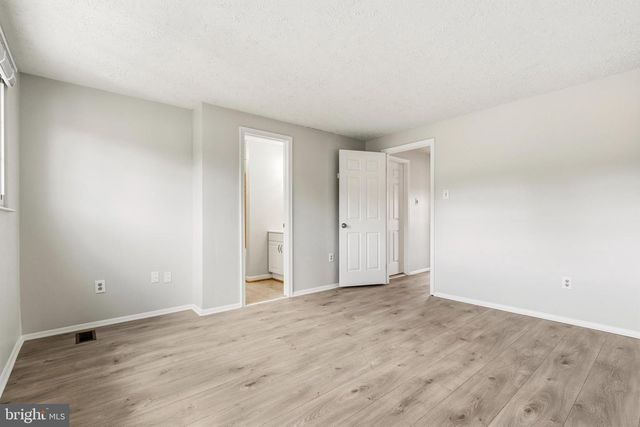 4600 BRENTLEIGH CT, Annandale, VA 22003