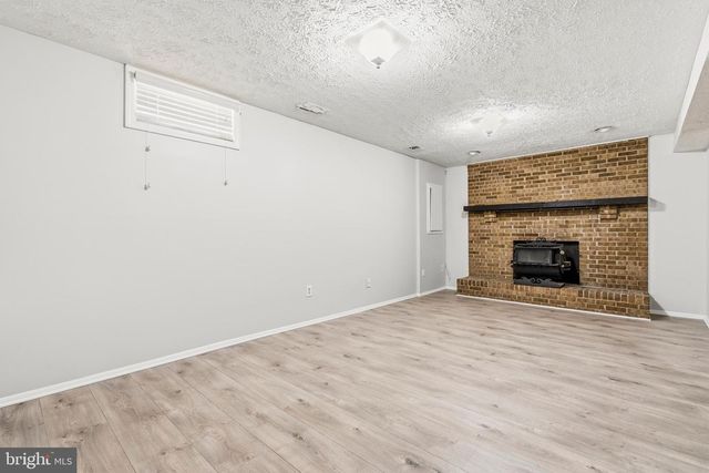 4600 BRENTLEIGH CT, Annandale, VA 22003