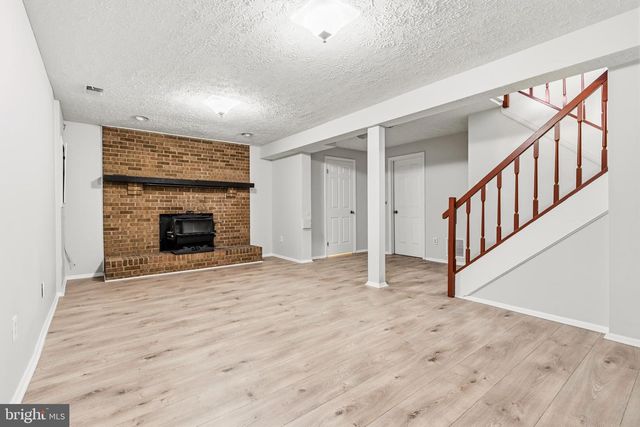 4600 BRENTLEIGH CT, Annandale, VA 22003