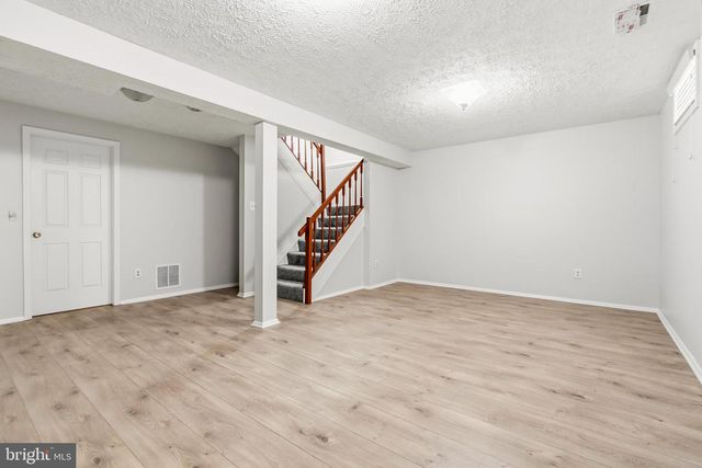 4600 BRENTLEIGH CT, Annandale, VA 22003
