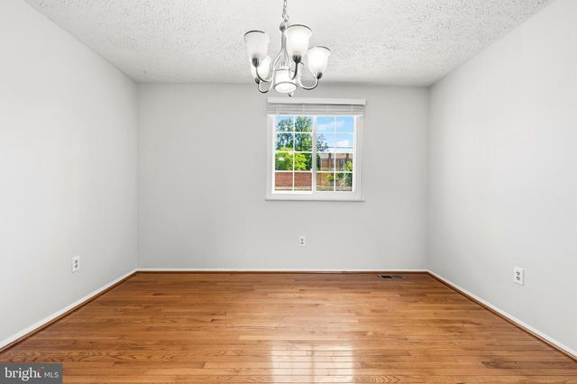 4600 BRENTLEIGH CT, Annandale, VA 22003
