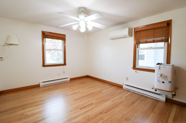 63 Home Avenue, Meriden, CT 06451