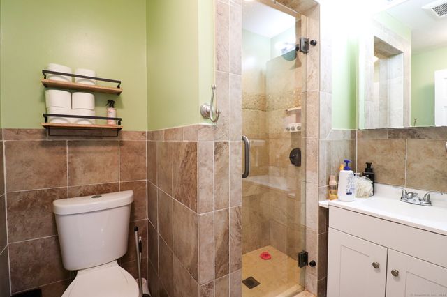 63 Home Avenue, Meriden, CT 06451