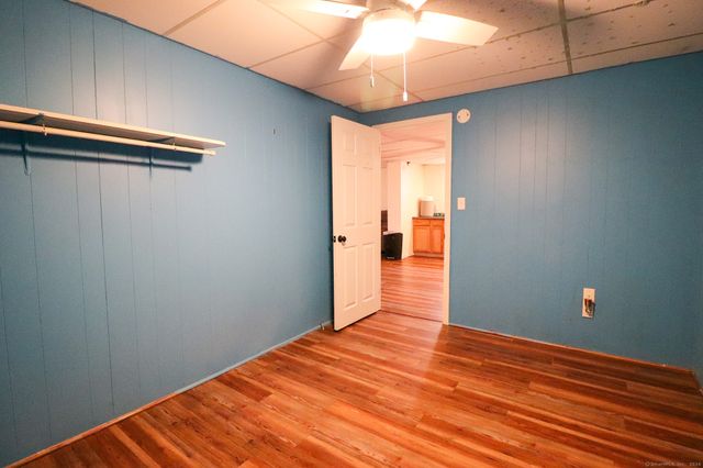 63 Home Avenue, Meriden, CT 06451