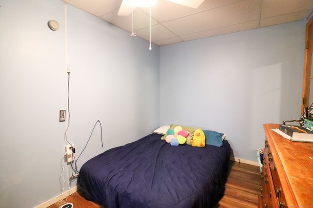 63 Home Avenue, Meriden, CT 06451