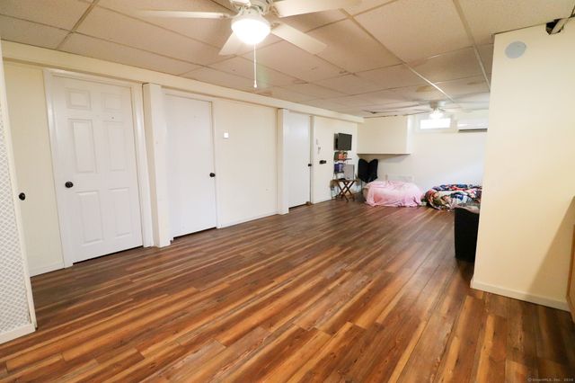 63 Home Avenue, Meriden, CT 06451