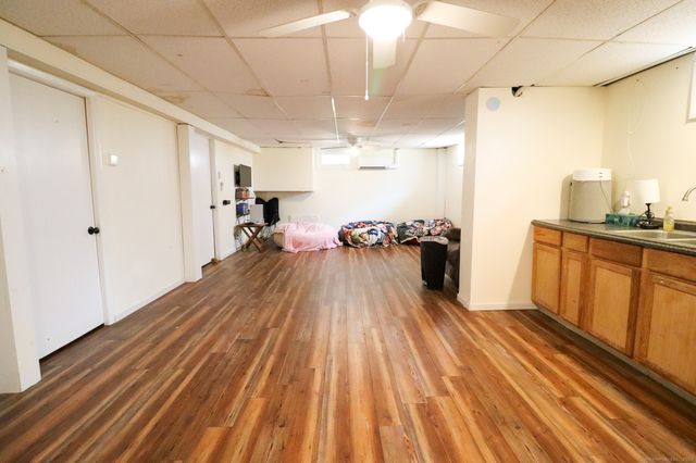 63 Home Avenue, Meriden, CT 06451