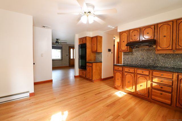 63 Home Avenue, Meriden, CT 06451