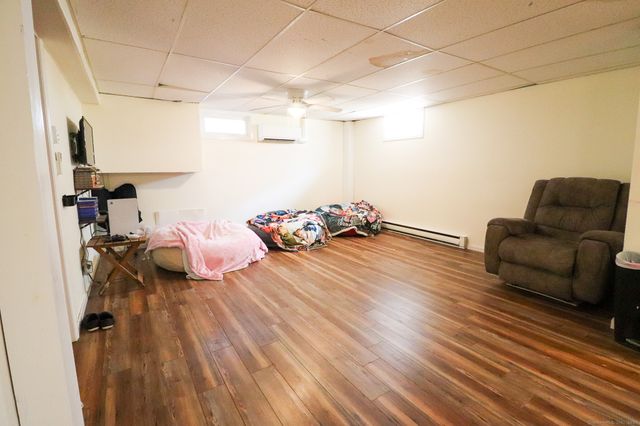 63 Home Avenue, Meriden, CT 06451