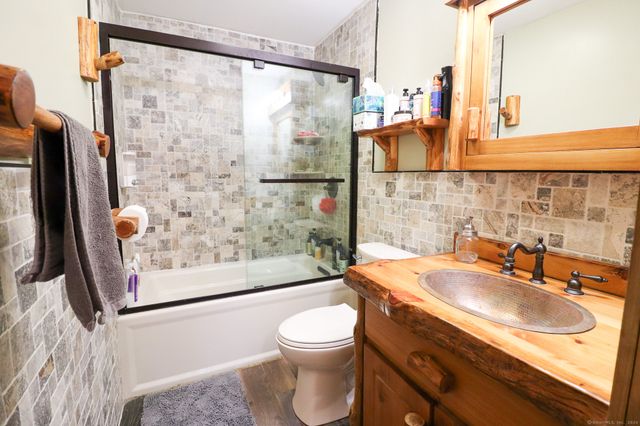 63 Home Avenue, Meriden, CT 06451