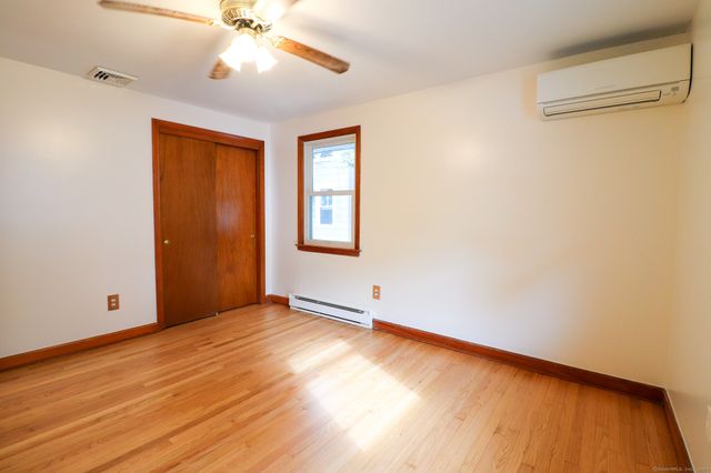 63 Home Avenue, Meriden, CT 06451