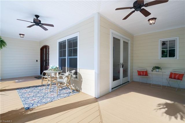 295 Sonata Drive, Lewisville, NC 27023