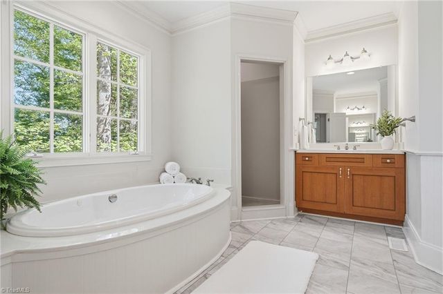 295 Sonata Drive, Lewisville, NC 27023