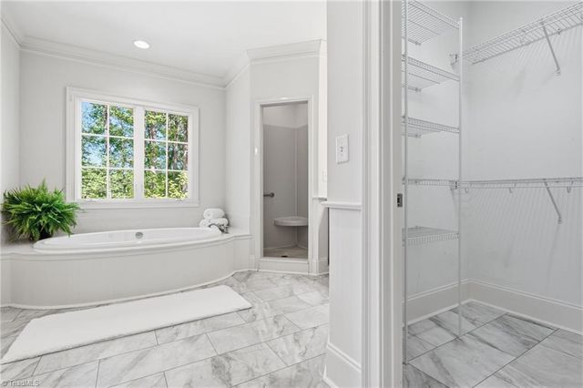 295 Sonata Drive, Lewisville, NC 27023