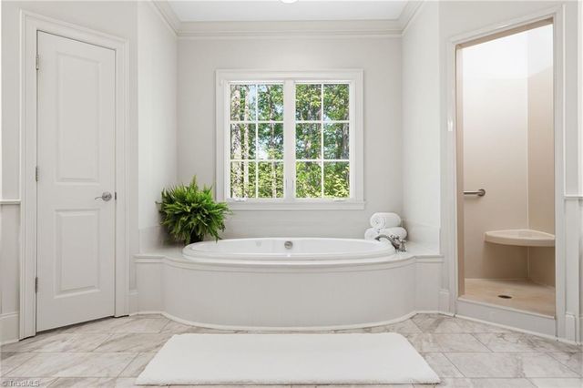 295 Sonata Drive, Lewisville, NC 27023