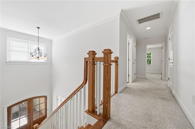 295 Sonata Drive, Lewisville, NC 27023