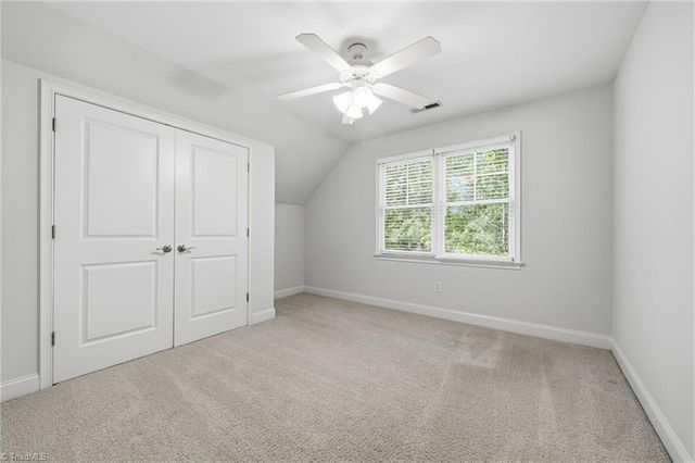 295 Sonata Drive, Lewisville, NC 27023