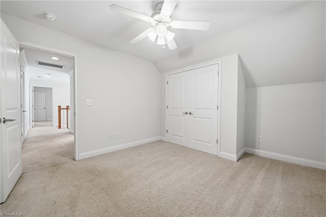 295 Sonata Drive, Lewisville, NC 27023