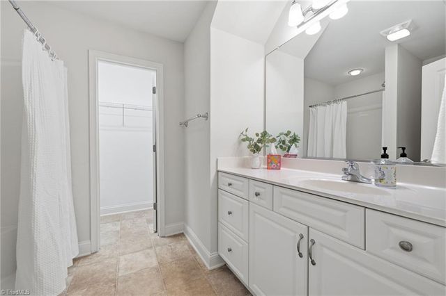 295 Sonata Drive, Lewisville, NC 27023