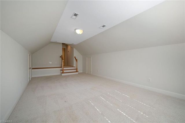 295 Sonata Drive, Lewisville, NC 27023