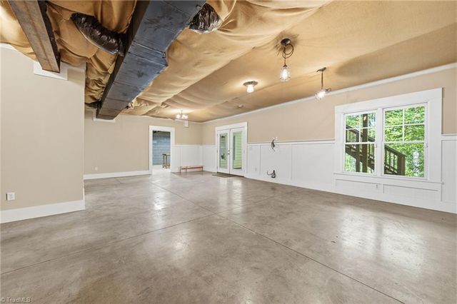 295 Sonata Drive, Lewisville, NC 27023