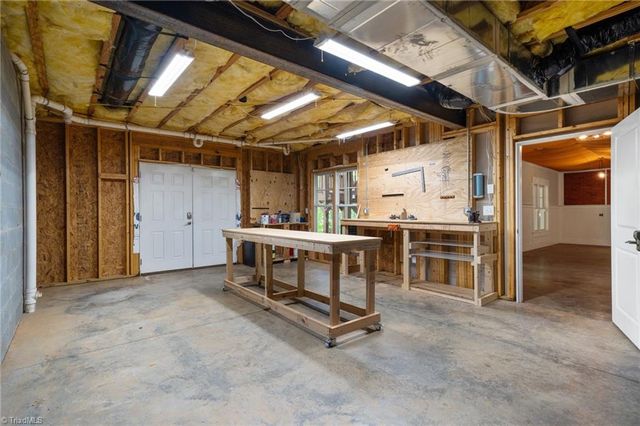 295 Sonata Drive, Lewisville, NC 27023